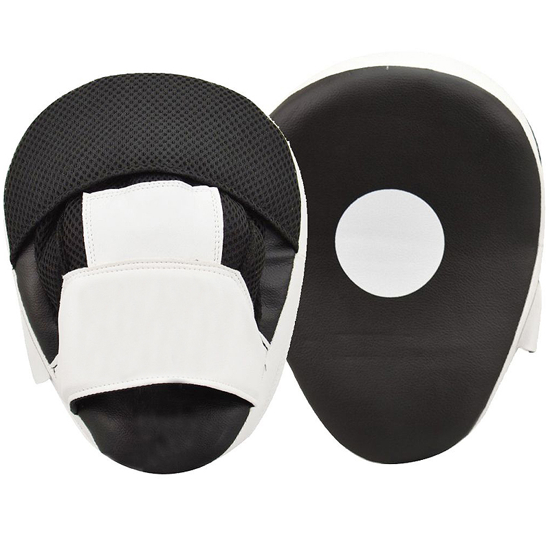 Focus Pads Manufacturers & Exporters